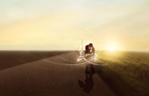 欺骗爱人该怎么挽回,如何挽回欺骗爱人的心？