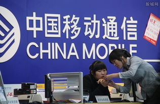 电信挽回老用户合约,电信成功挽回老用户，重新签约