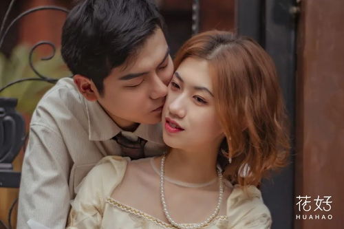 前任才会再次挽回你,如何让前任重新爱上你