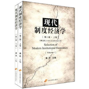 挽回看什么书最好,如何挽回失落的恋情：推荐读这本书！新标题：用书中方法挽回失恋！