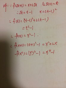 错误挽回感情作文开头,错误挽回感情，新开始