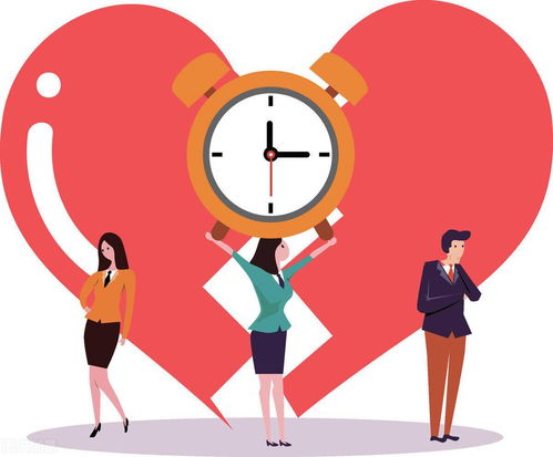 安徽好口碑挽回婚姻,好口碑挽回婚姻，安徽助力成定心丸