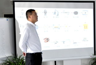 渭南婚姻挽回专家热线,渭南婚姻挽回专家电话咨询