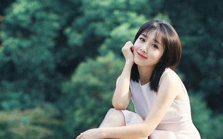 小鹿情感挽回古非,如何挽回分手女友的心？