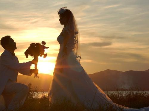 梦雨说情感挽回,挽回爱情的秘籍——梦雨说