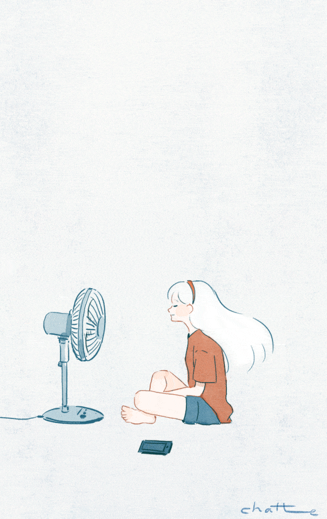 金牛女挽回陶白白,如何挽回金牛女的感情？