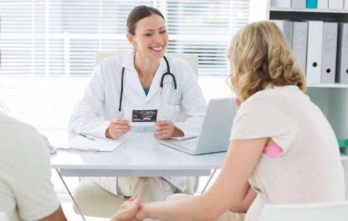 挽回医生男友免费阅读,如何挽回医生男友？