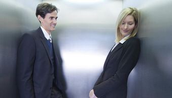 挽回渣女合适吗,如何挽回渣女)