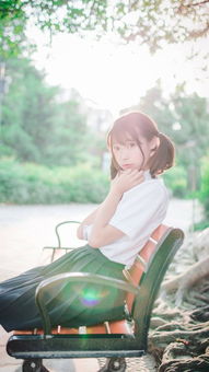 女人冷落你如何挽回,如何挽回被冷落的女人？