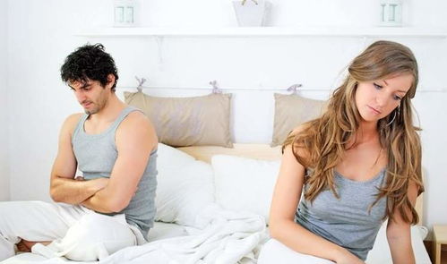 朋友出轨还能挽回吗,如何挽救出轨的朋友？