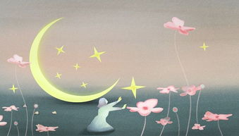 挽回对象的思维,如何用正确的方法挽回你的爱人