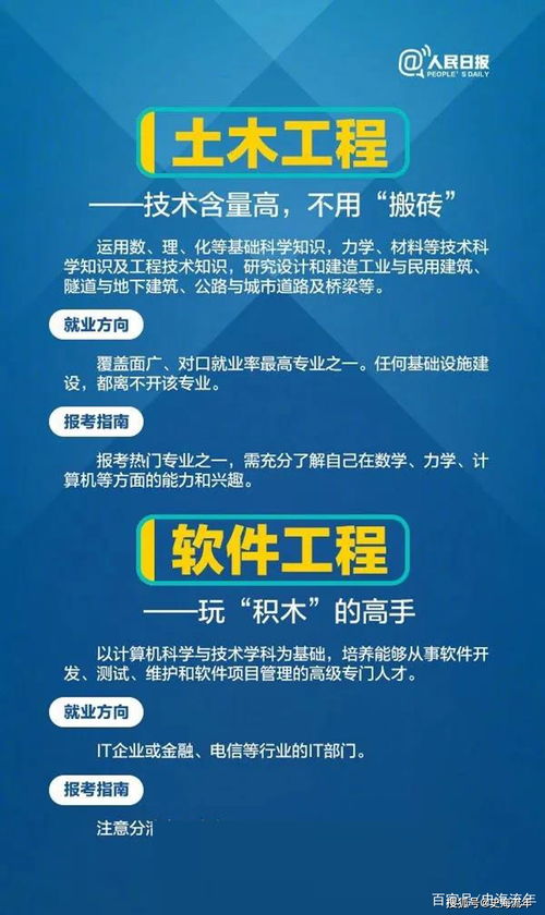 挽回学院新浪微博,挽回学院宣布开课啦，快来报名！