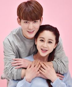 婆婆离婚了怎么挽回,婆婆离婚后如何挽回