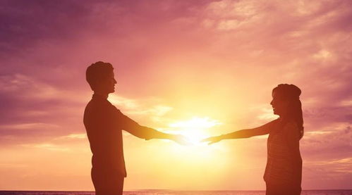 断联挽回是什么,如何挽回失联对象？