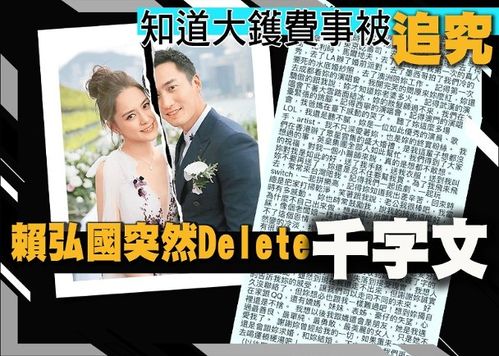 西安婚姻挽回专家咨询,西安婚姻挽回专家咨询：重新燃起爱的火苗