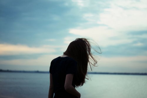 女孩失望还能挽回吗,挽回女孩心情，重建信任关系