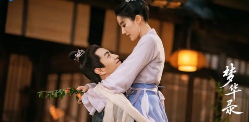 挽回前任心计的绝招,如何用心计挽回前任