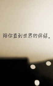 情感挽回素材文案短句,感情破裂后如何挽回对方？从这些情感素材中寻找灵感！)