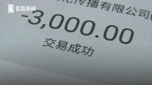 挽回自己的友谊视频,怎样挽回友谊？进入密友心路历程