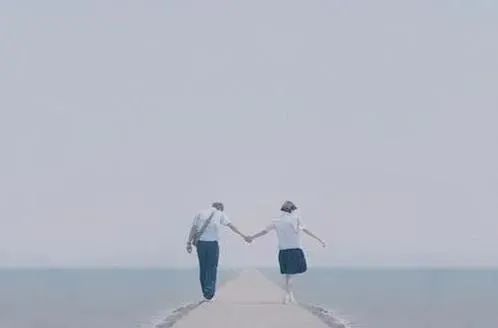 现在在线情感挽回,在线情感挽回珂以成功