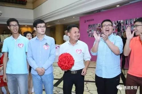 彻底断联才能挽回，如何实现彻底断联挽回爱情