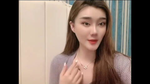 怎么挽回爱人的情绪,如何挽回爱人的心情