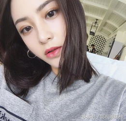 挽回女友技巧男生自拍,如何通过自拍挽回女友