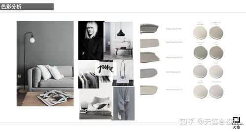 挽回建立舒适感,如何重建亲密感：建立舒适空间