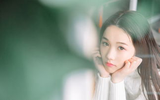 天蝎男还能挽回么,挽回天蝎男的方法