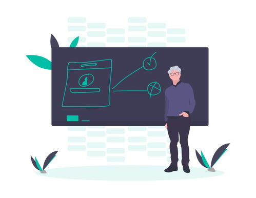 挽回拉黑回避型,如何重获拉黑回避？