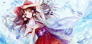 双子该不该挽回摩羯座,重新挽回摩羯座的机会吗？