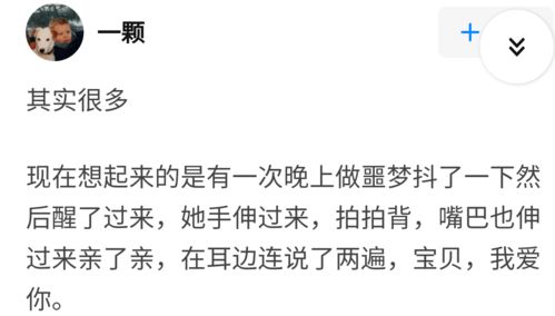 挽回失败女友需要多久,挽回爱情需要多久？重新命名拯救爱情