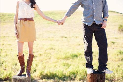 艾婉昕婚恋挽回，感情险遭破裂，艾婉昕成果再婚