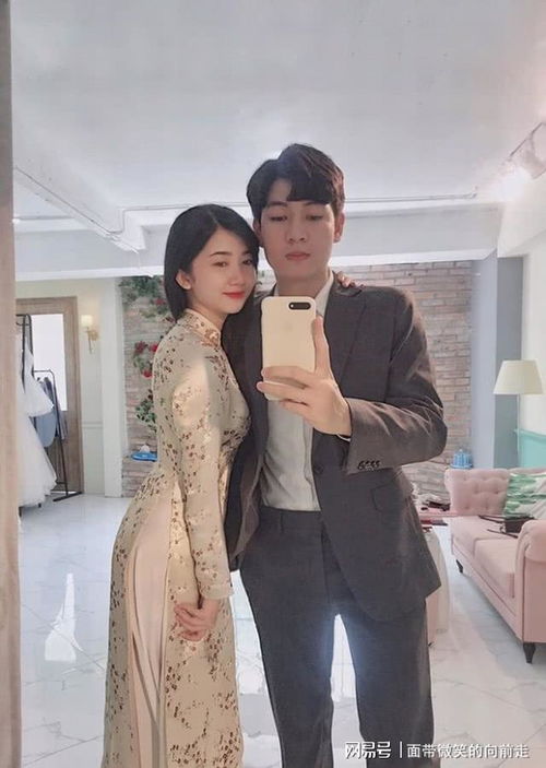 江门挽回老公案例,江门女子成功挽回老公爱情故事