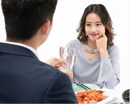 离婚要怎么挽回媳妇,如何挽回已分居妻子的心？