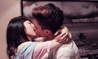 背叛情人如何挽回老婆,挽回老婚姻：重获爱人信任的步骤