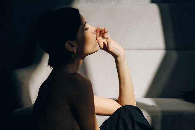 挽回男人聊天男生心态,男人心态：聊天挽回心情