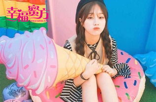 跟女友认错挽回的话,挽回女友，向她道歉