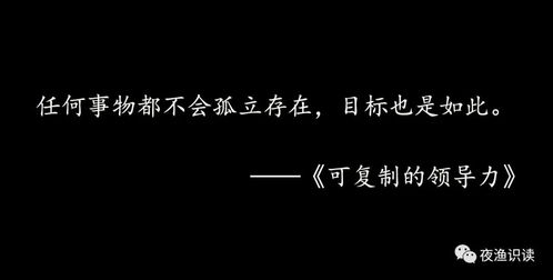 挽回得余地的成语,余地可大，挽回方有望