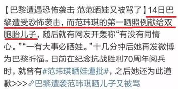 挽回女友谎称他人确诊,我撒谎说别人确诊，如何挽回女友？