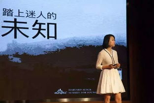 皓宇还能挽回吗,皓宇是否还有挽回的余地？