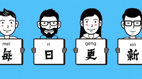 怎么挽回悲观的学员,助你化悲观为动力的学习方法