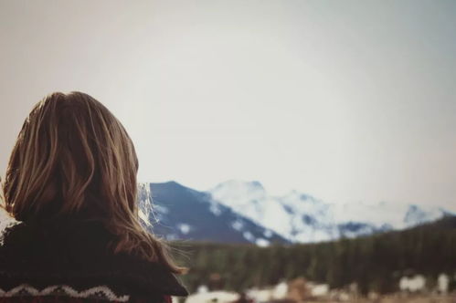 逝去的爱不要挽回,爱既逝，不必挽回