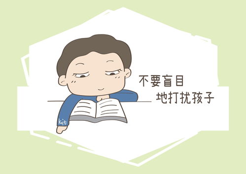 有误会怎么挽回,如何消除误解，正确表达？