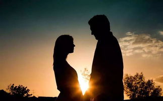 背叛情人如何挽回对方，如何重振爱情：挽回已经离开的另一半