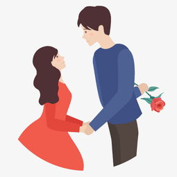 性格相同如何挽回情感,相似性格恢复感情