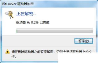 被全网删除怎么挽回，如何通过有效措施恢复被删除的原标题？