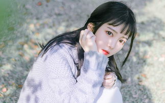 挽回分手的白羊女,如何挽回分手的白羊女？