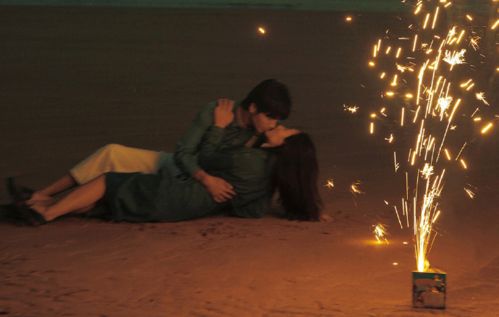 挽回男友让他主动,如何挽回男友的心