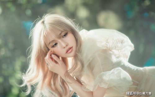 如何挽回感性前女友,挽回前女友的有效方法